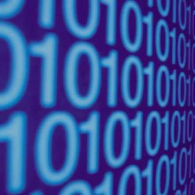 Timeline: Evolución de los sistemas digitales