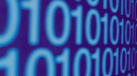 Timeline: Evolución de los sistemas digitales