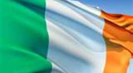 Timeline: Life of Patrick Ahern