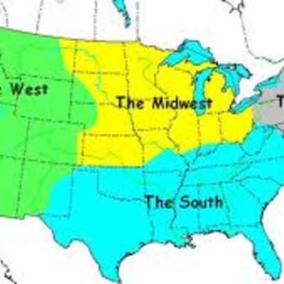 Timeline: Immigration to America
