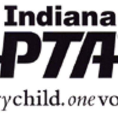 Timeline: Indiana PTA Timeline of History & Accomplishments