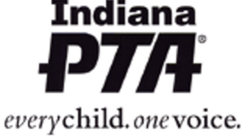 Timeline: Indiana PTA Timeline of History & Accomplishments