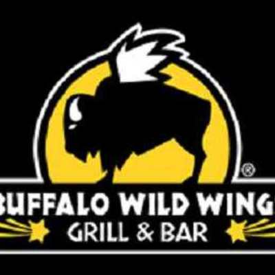 Timeline: Buffalo Wild Wings