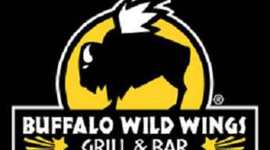 Timeline: Buffalo Wild Wings