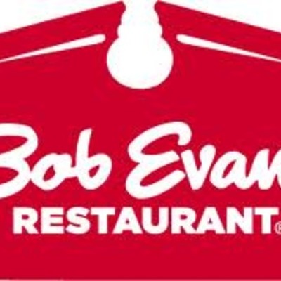 Timeline: Bob Evans