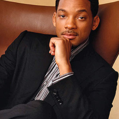 Timeline: Will Smith Path to Success