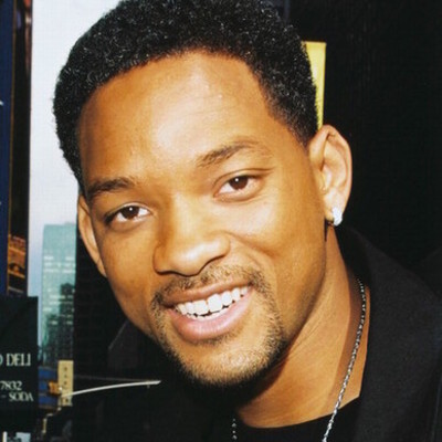 Timeline: Bio of Will Smith