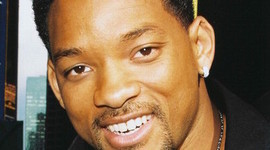 Timeline: Bio of Will Smith