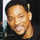 Will smith 2