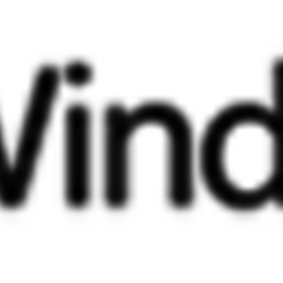 Timeline: Microsoft Windows