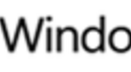 Timeline: Microsoft Windows