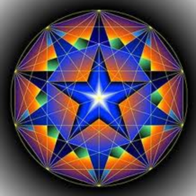 Timeline: HISTORIA DA GEOMETRIA a.C.