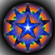 Geometria