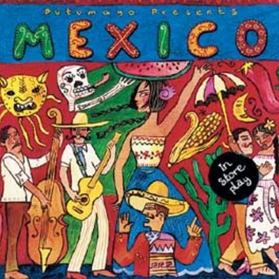 Timeline: The Road to Revolution