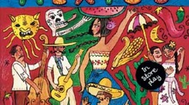 Timeline: The Road to Revolution