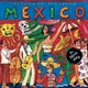 Mexico cd1