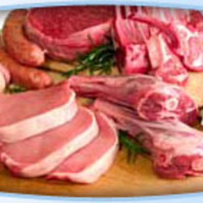 Timeline: The History of Meat Preservation