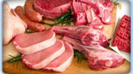 Timeline: The History of Meat Preservation