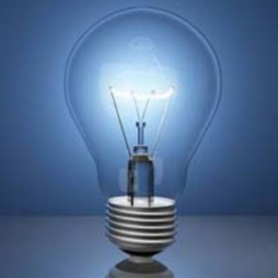 Timeline: Gloeilamp ANW, door Erik van Megen en Yanina Willet V5B