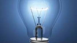 Timeline: Gloeilamp ANW, door Erik van Megen en Yanina Willet V5B