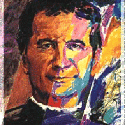 Timeline: Don Bosco`s Life