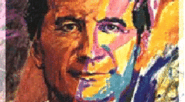Timeline: Don Bosco`s Life