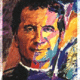 Don bosco en colores