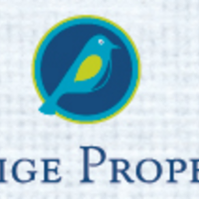 Timeline: Prestige Properties