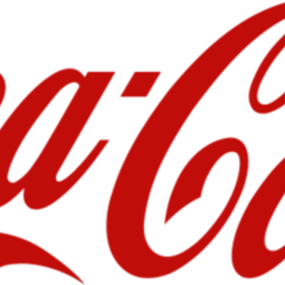 Timeline: Coca-Cola Through the Years