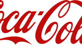 Timeline: Coca-Cola Through the Years