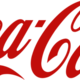 Colalogo