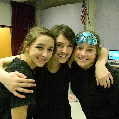 Timeline: La linea de tiempo me vida