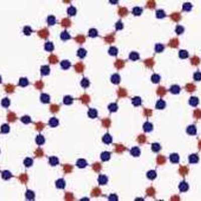 Timeline: The History of Atomic Theoretical Creations