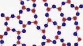 Timeline: The History of Atomic Theoretical Creations