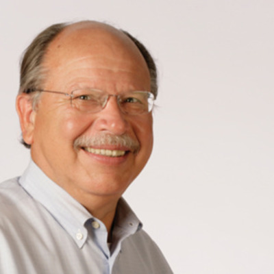 Timeline: Don Mills' Accomplishments at TCU