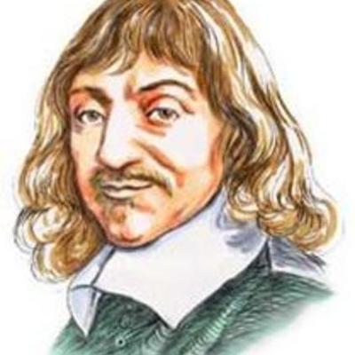 Timeline: Historia de la Filosofía Moderna