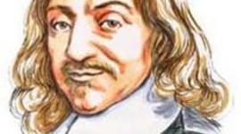 Timeline: Historia de la Filosofía Moderna