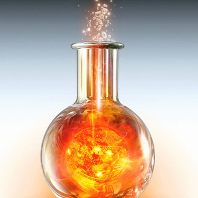 Timeline: Cold Fusion