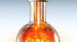 Timeline: Cold Fusion