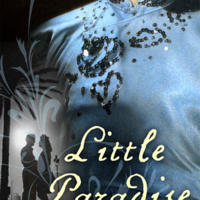 Timeline: KEY EVENTS IN MIRABELS LIFE