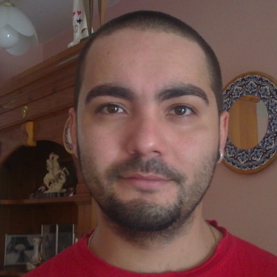 Timeline: MIS ESTUDIOS