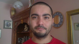 Timeline: MIS ESTUDIOS