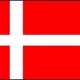 Danmark