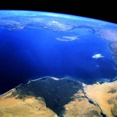 Timeline: Cumbres Internacionales sobre el Cambio Climático