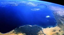 Timeline: Cumbres Internacionales sobre el Cambio Climático