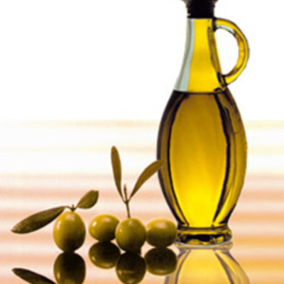 Timeline: PROCEDIMIENTO DEL ACEITE