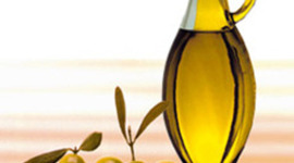 Timeline: PROCEDIMIENTO DEL ACEITE