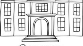 Timeline: VIDA ESCOLAR 1988-ACTUALIDAD