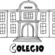 Colegio