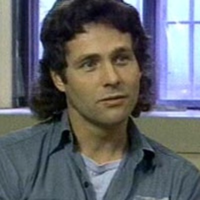 Timeline: David Milgaard